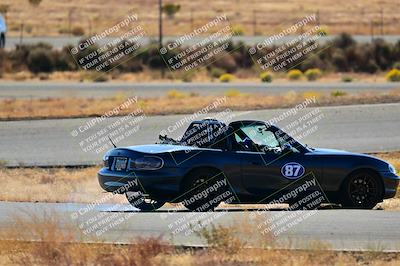 media/Nov-16-2024-Extreme Speed (Sat) [[6587d07cc4]]/Purple Group/Session 2 (Turns 3 and 5)/